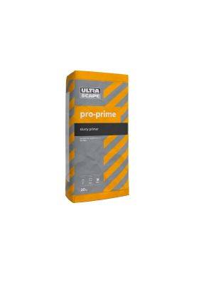 Ultrascape Pro-Prime Slurry Primer 