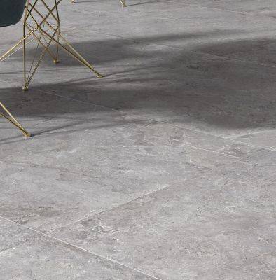 Live Grey Porcelain Paving 900x600