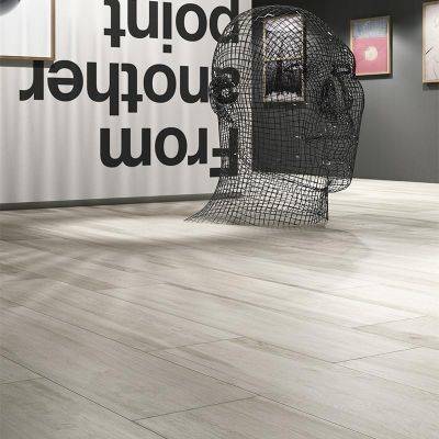 Wychwood Birch Interior Porcelain Tiles