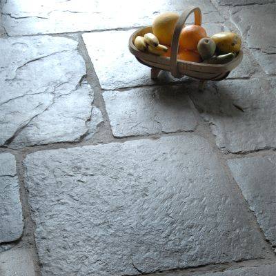 Hênslate Flooring