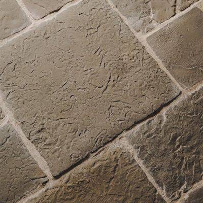 London Blend Flagstones