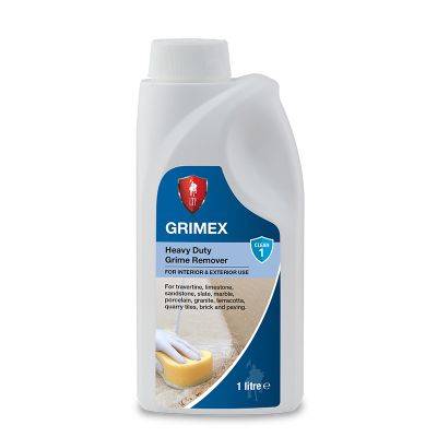 LTP Grimex Patio Cleaner  - 1 Litre 