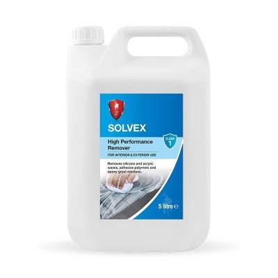 LTP Solvex - 5 Litre
