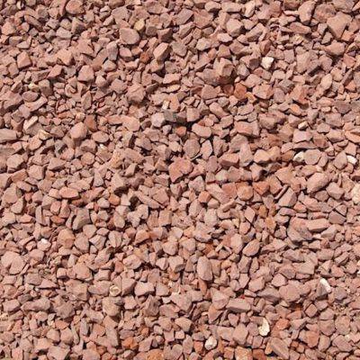 Chedworth Chippings