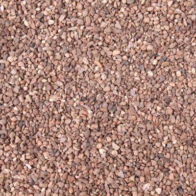 Tatton Shingle