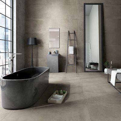 Blenheim Stone Interior Porcelain
