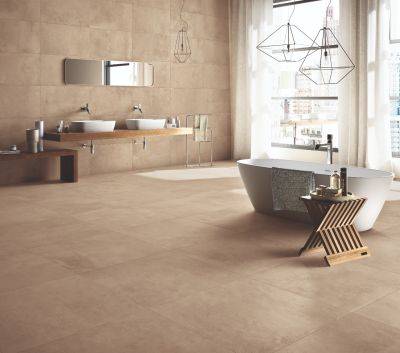 Richmond York Interior Porcelain Tiles