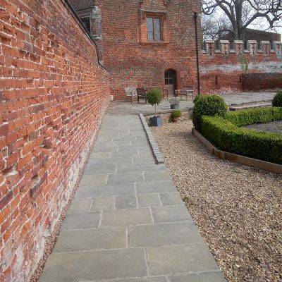 Petworth Flagstones