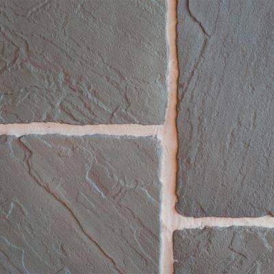 Weathered York Flooring