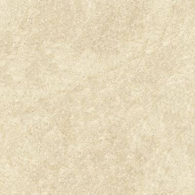 Hamstone Gold Porcelain Paving