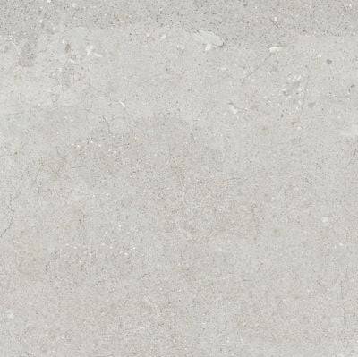 Cinder Ash Porcelain Paving