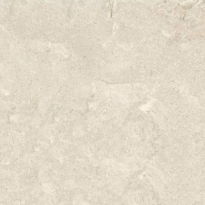 Piazza Sand Porcelain Paving