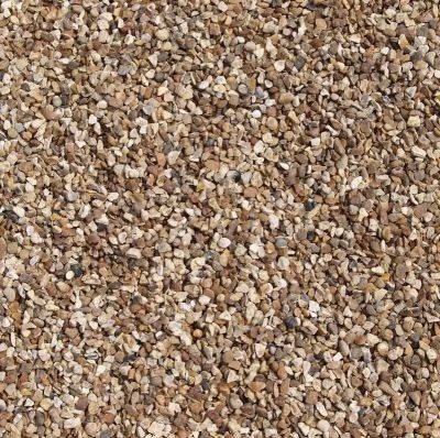 Barrington Shingle