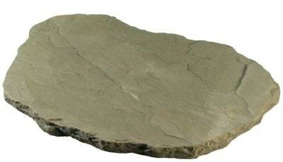 Gardenstone Japanese Stepping Stones