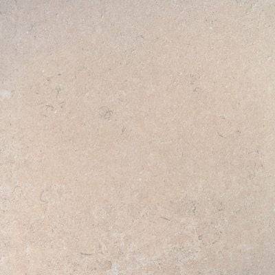 Pietra Oro Porcelain Paving