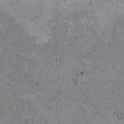 Heritage Grey Porcelain Paving