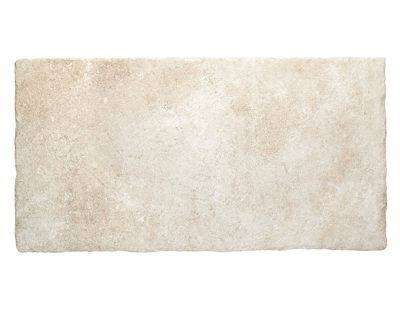 Georgian Thatch Porcelain Paving