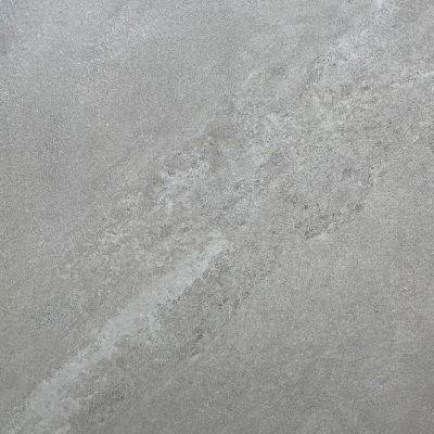 Indiana Porcelain Paving - Arga White