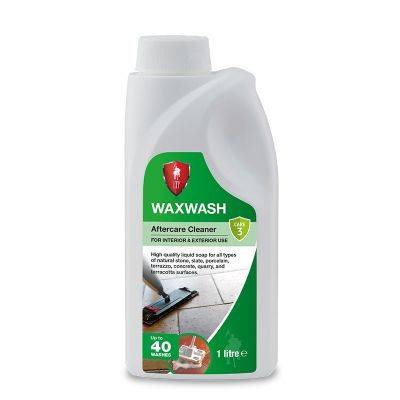 LTP Waxwash - 1 Litre
