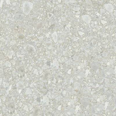 Lunar Grey Porcelain Paving