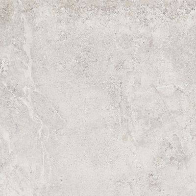 Live Old White Porcelain Paving 900x600