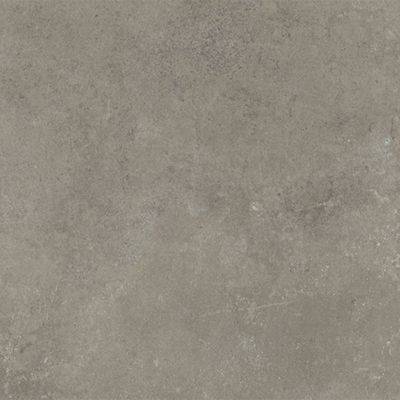 Blenheim Stone Porcelain Paving