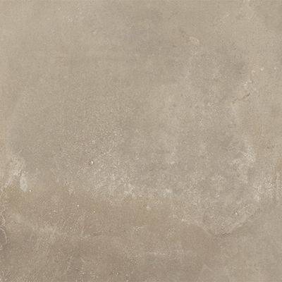 Richmond York Porcelain Paving