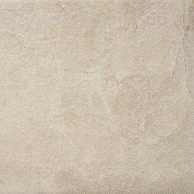 Classic Priory Porcelain Paving - Bone