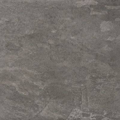 Classic Priory Porcelain Paving - Graphite