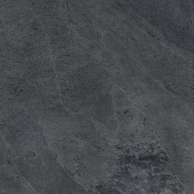 Snowdonia Grey Porcelain Paving