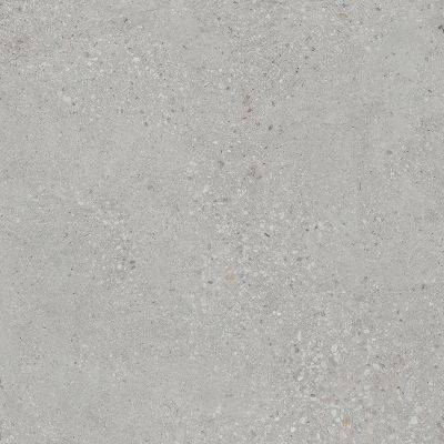 Fosseway Grey Porcelain Paving