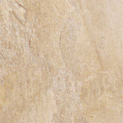 Shrewsbury Gold Porcelain Paving