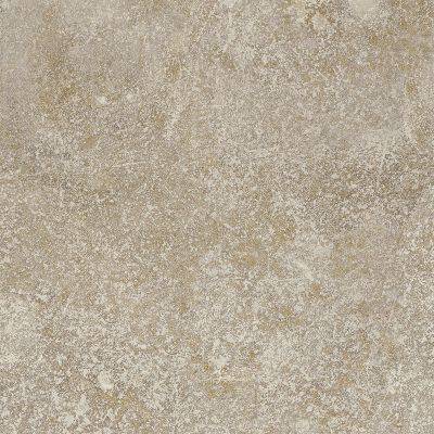 Cheltenham Sand Indoor Porcelain Flooring