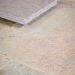 Sawn Edge Antique Honey Cathedral Flooring