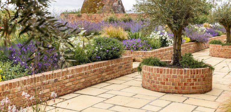 Welcome to Westminster Stone