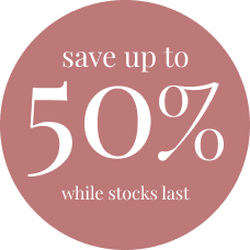 Westminster Stone Save Up To 50%