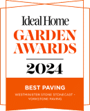 Ideal Home