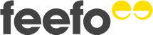 Review Logo