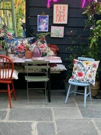 Lancashire-Mill-Alitex-August-Gardening-Jobs-Edited