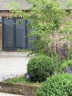 HOW ARE PORCELAIN TILES MADE?