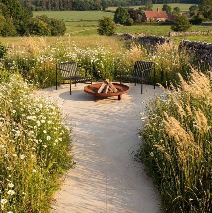 Hamstone Gold 900x600